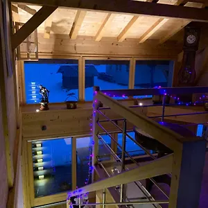 le-darma.hotels-rhonealpes.com/