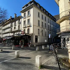https://bagnres-de-luchon-rsidence-val-de-jade-beau-t3-meubl.midi-pyreneeshotels.com
