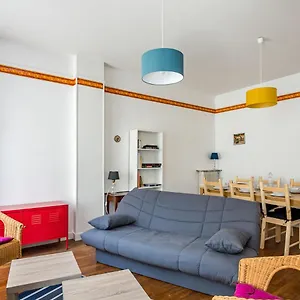 apartment-broussais.inbrittany.com/
