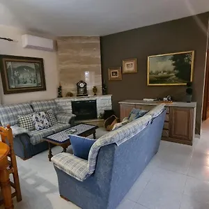 https://chalet-la-sort.catalonia-hotels.com