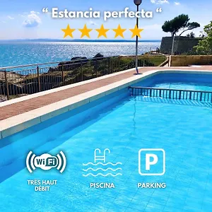 https://magnifique-appartement-en-front-de-mer-caneylles.catalonia-hotels.com
