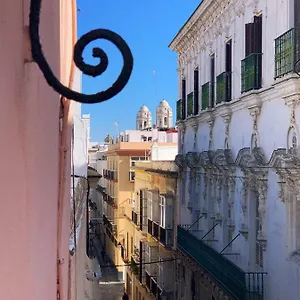 https://casa-conchita.es-andalucia.com