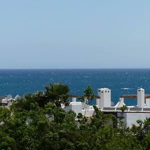 https://las-flores-apartments-torremuelle-benalmadena-very.es-andalucia.com
